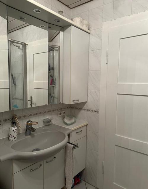 Haus Anneliese Daire Herbolzheim Dış mekan fotoğraf