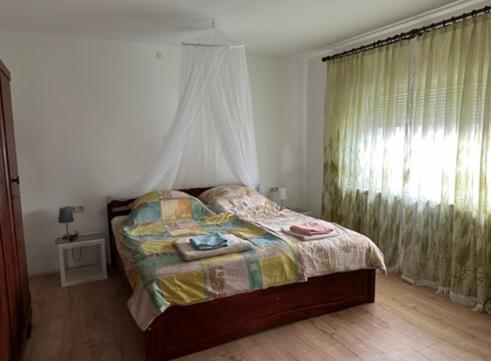 Haus Anneliese Daire Herbolzheim Dış mekan fotoğraf